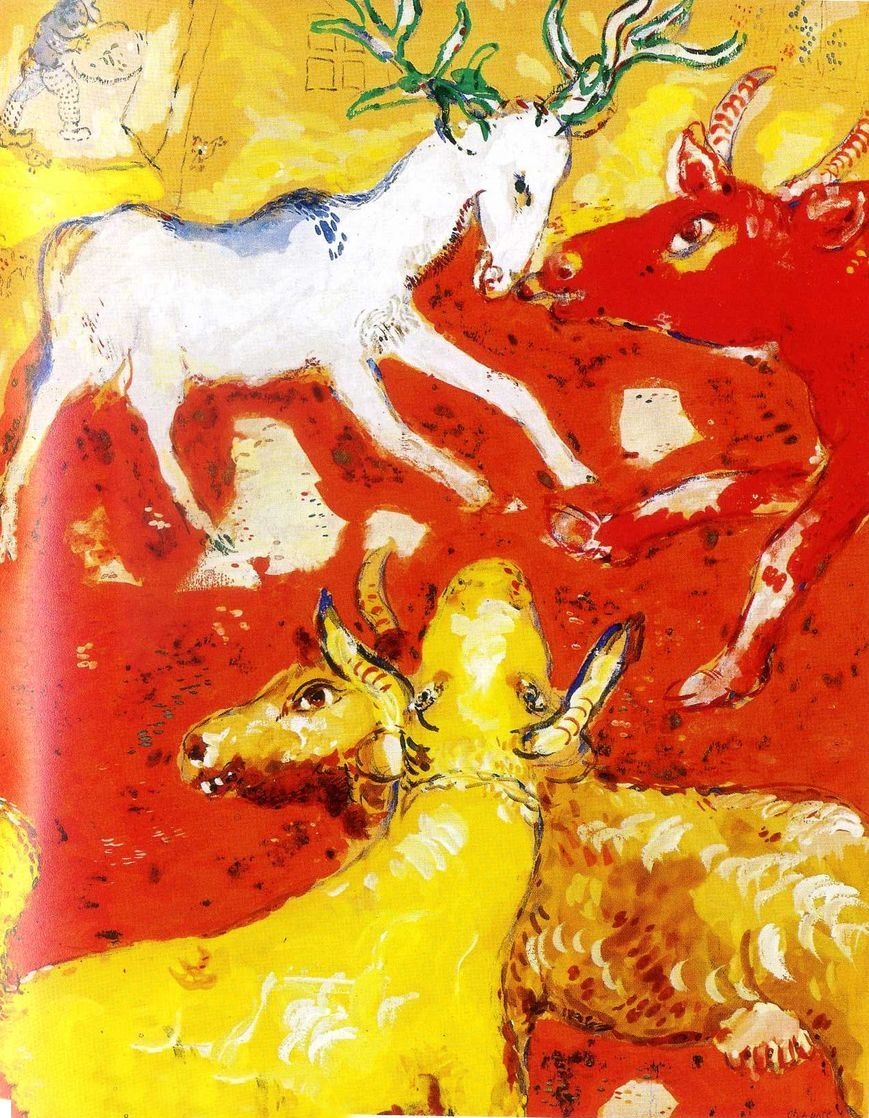 Marc+Chagall-1887-1985 (202).jpg
